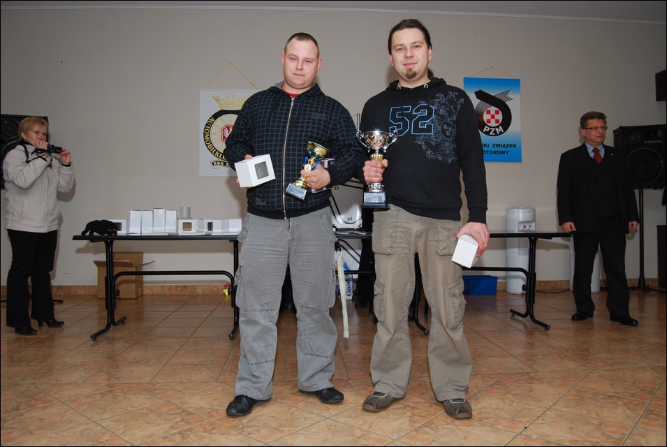 rajd_sedziow 237.jpg