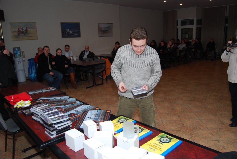 rajd_sedziow 240.jpg