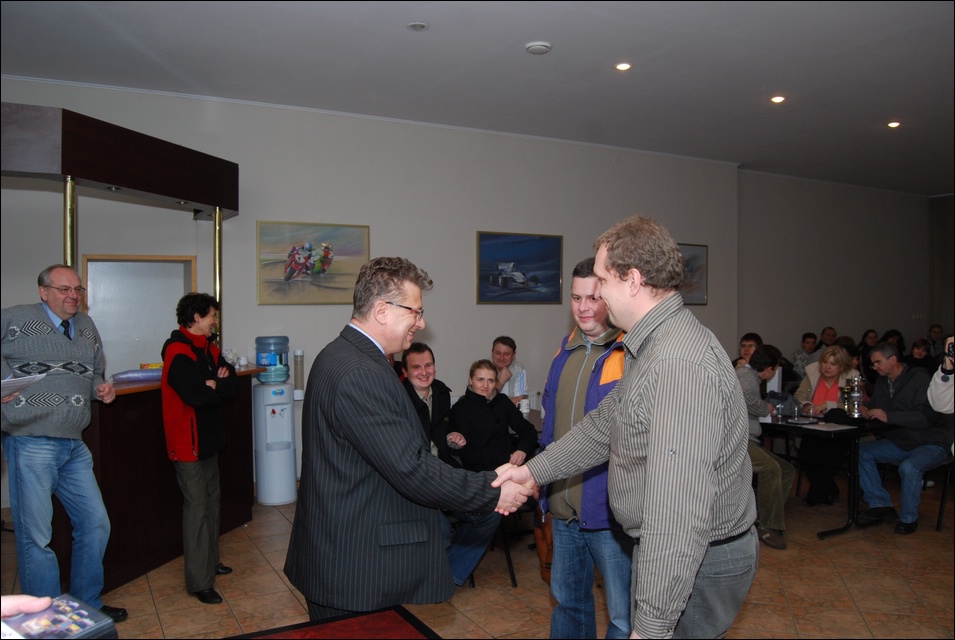 rajd_sedziow 244.jpg