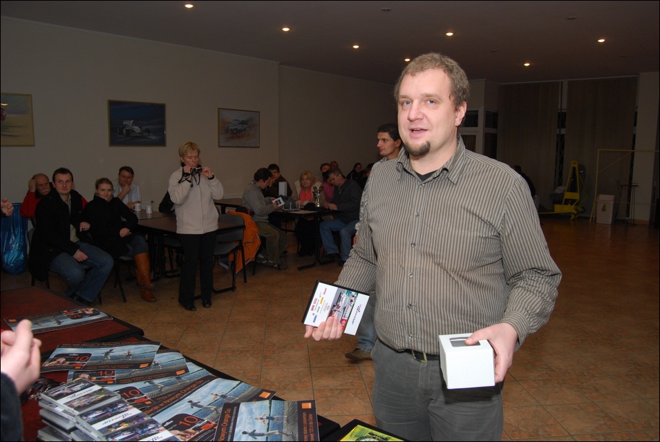 rajd_sedziow 245.jpg