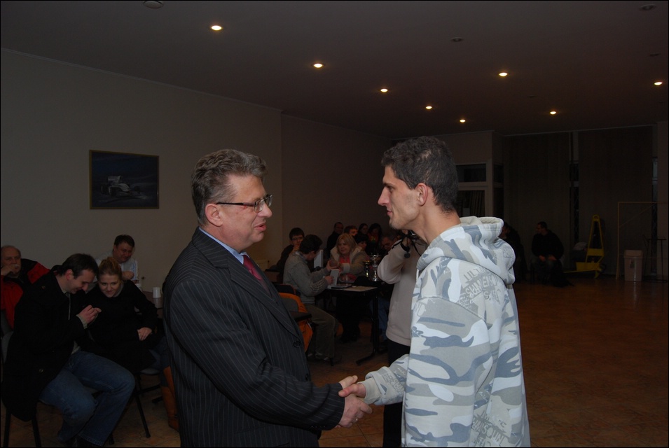 rajd_sedziow 247.jpg