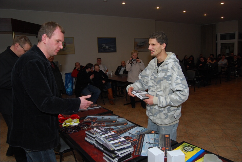 rajd_sedziow 248.jpg