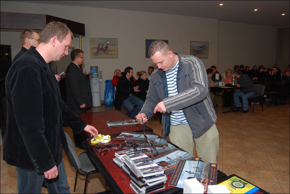 rajd_sedziow 252.jpg