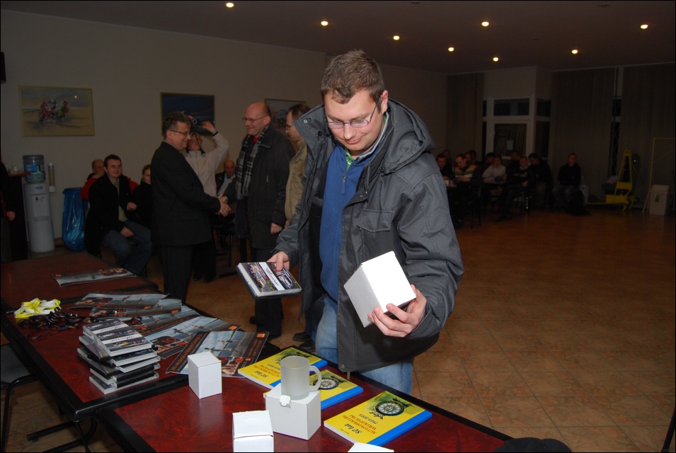 rajd_sedziow 256.jpg