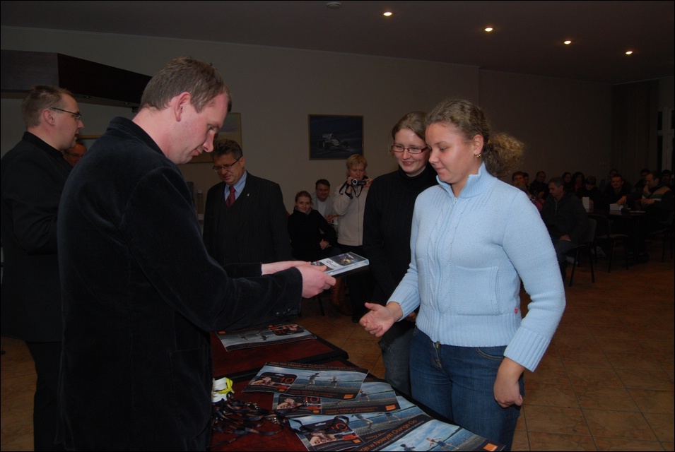 rajd_sedziow 261.jpg