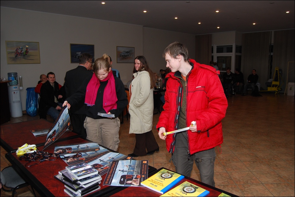 rajd_sedziow 267.jpg