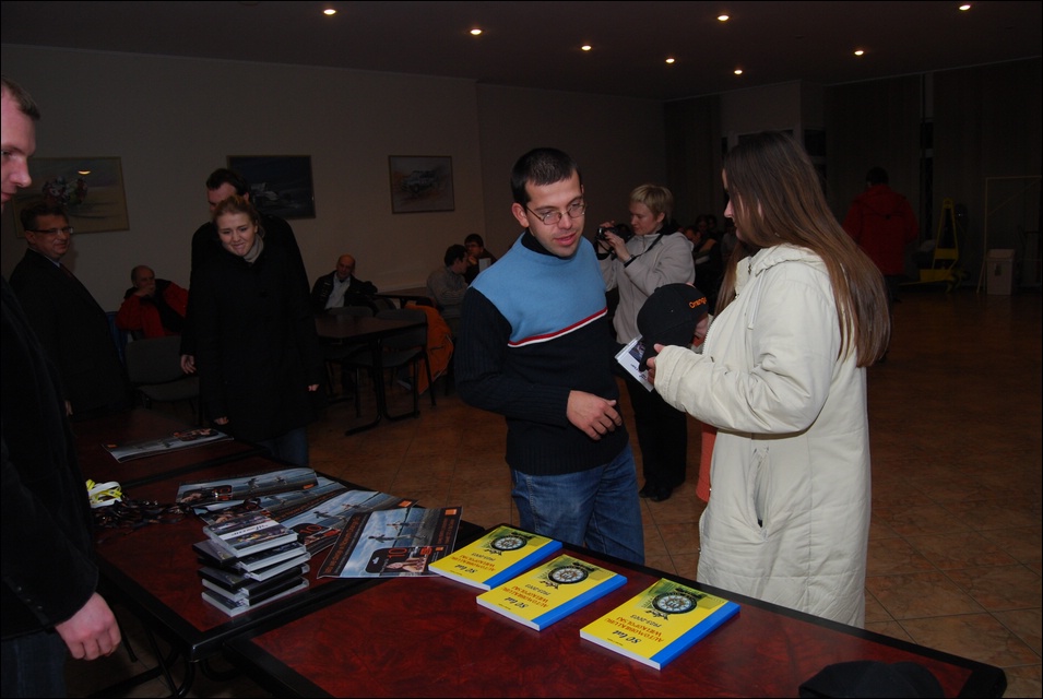 rajd_sedziow 270.jpg