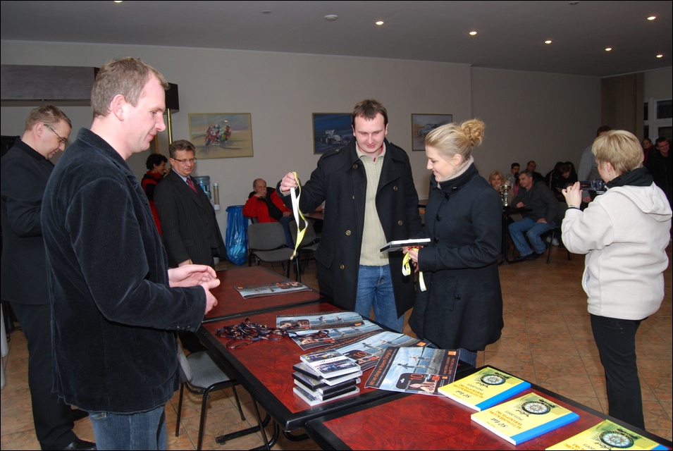 rajd_sedziow 271.jpg