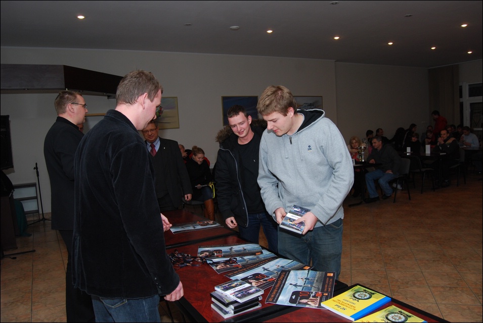 rajd_sedziow 273.jpg