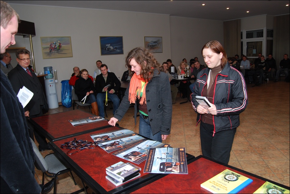 rajd_sedziow 276.jpg