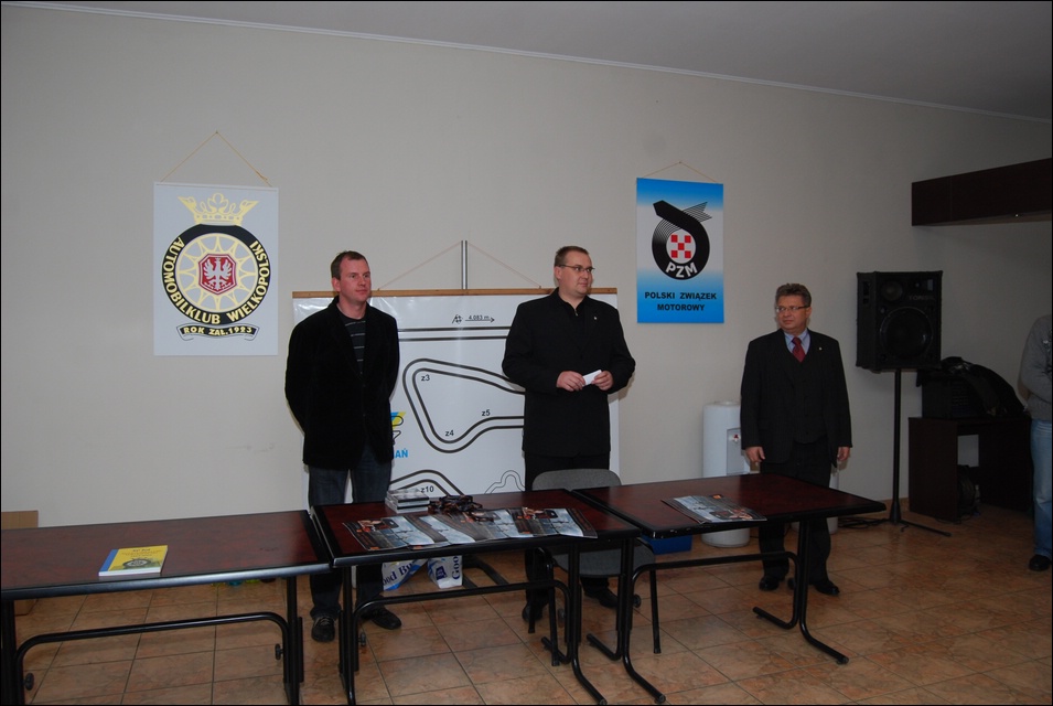 rajd_sedziow 278.jpg