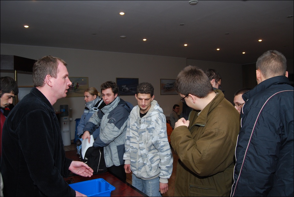 rajd_sedziow 283.jpg