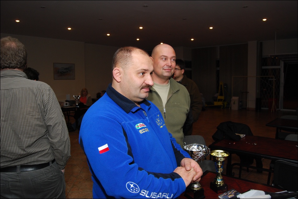 rajd_sedziow 285.jpg