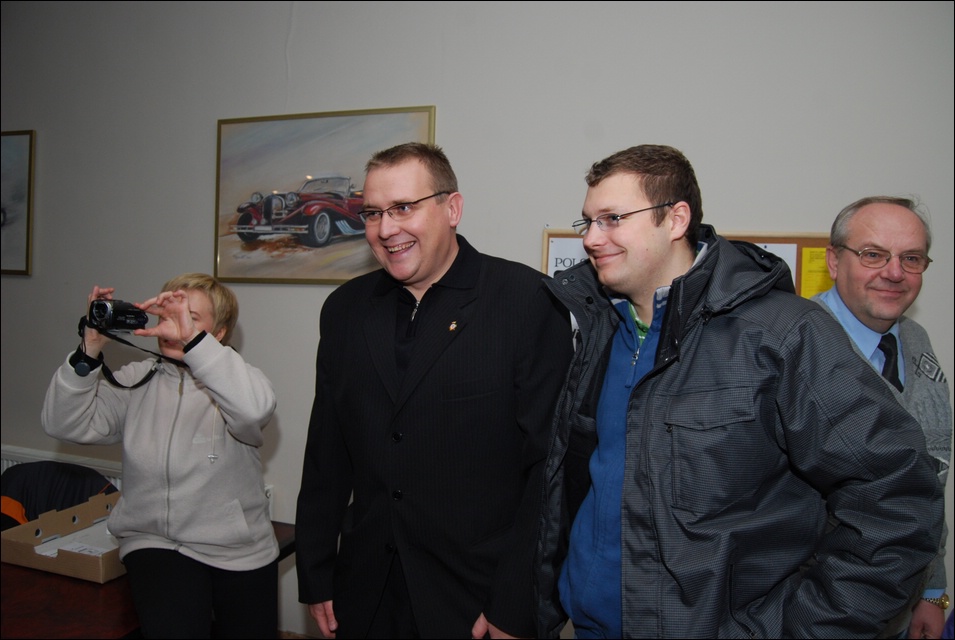 rajd_sedziow 287.jpg