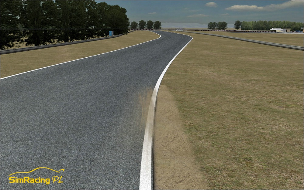 rFactor_01.jpg