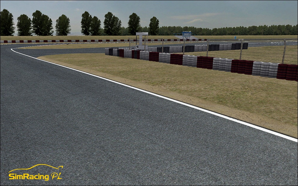 rFactor_02.jpg