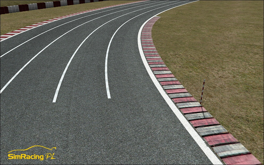 rFactor_03.jpg