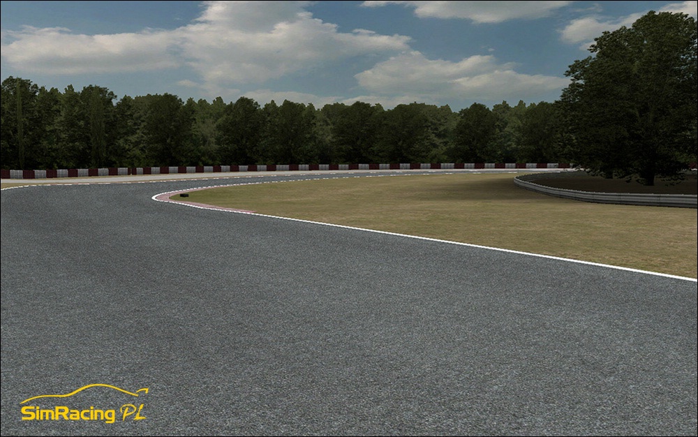 rFactor_04.jpg