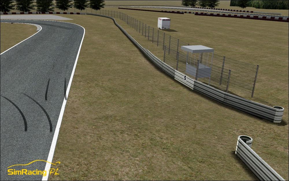 rFactor_06.jpg