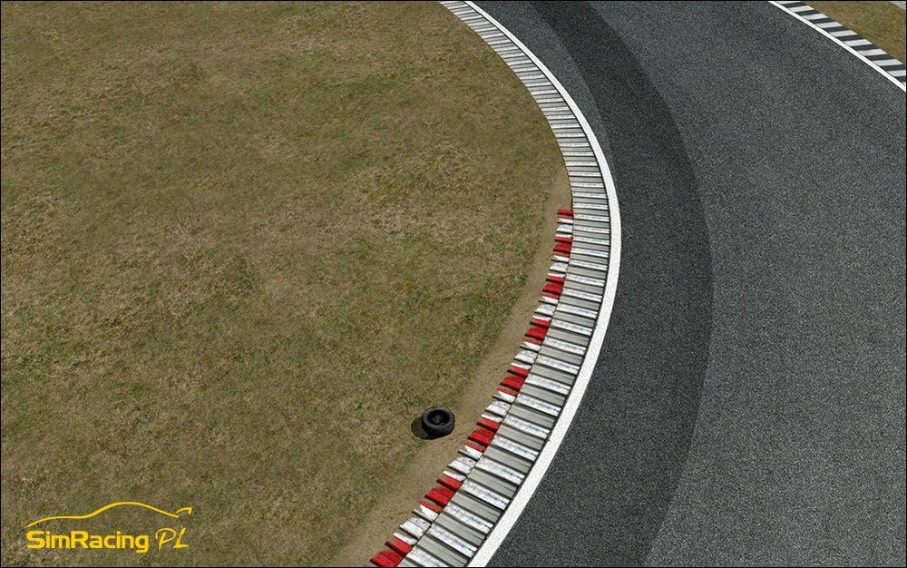 rFactor_07.jpg