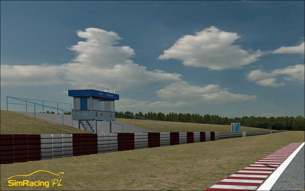 rFactor_08.jpg