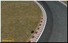 rFactor_07.jpg