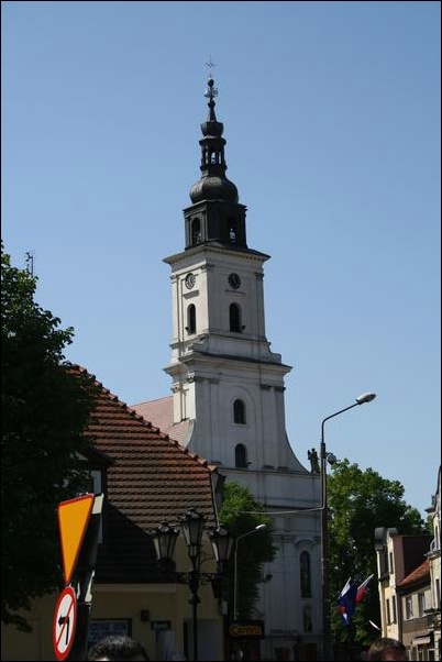 wolsztyn_xdzien_03.JPG