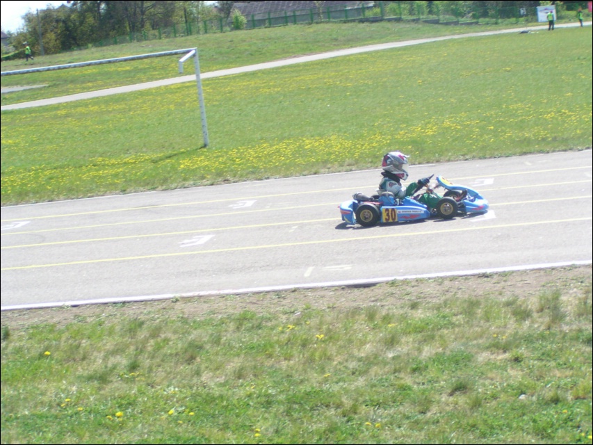 I Runda Pucharu Eaykart Suwa�ki 09.05,2009 002.jpg