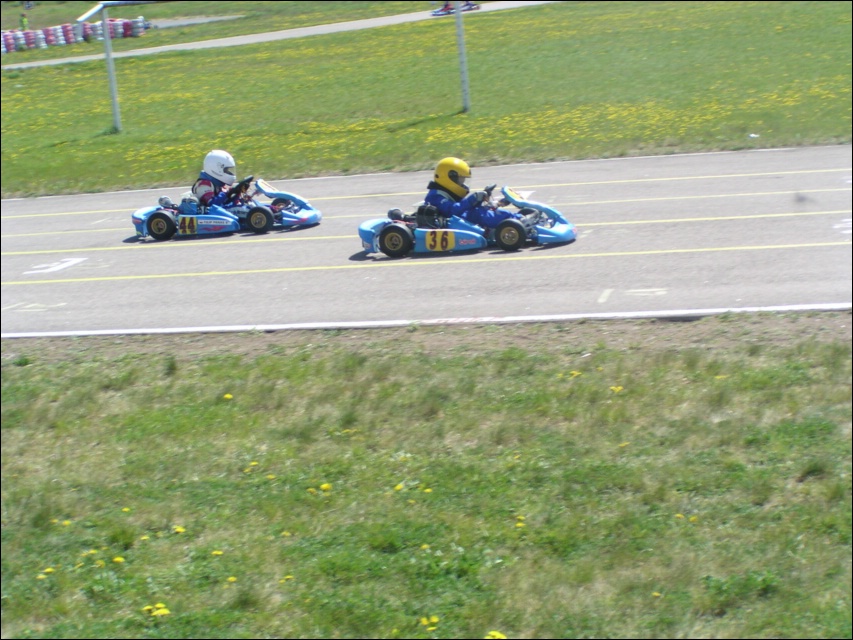 I Runda Pucharu Eaykart Suwa�ki 09.05,2009 003.jpg