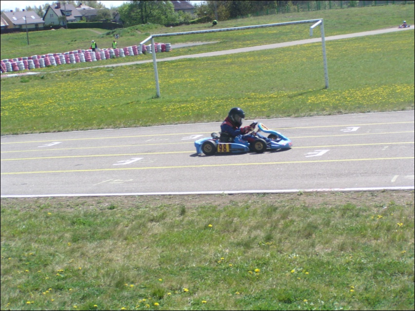 I Runda Pucharu Eaykart Suwa�ki 09.05,2009 004.jpg