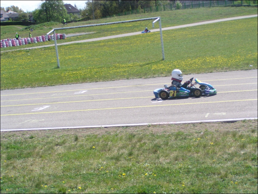 I Runda Pucharu Eaykart Suwa�ki 09.05,2009 005.jpg