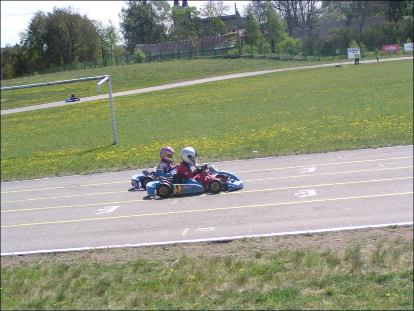 I Runda Pucharu Eaykart Suwa�ki 09.05,2009 006.jpg