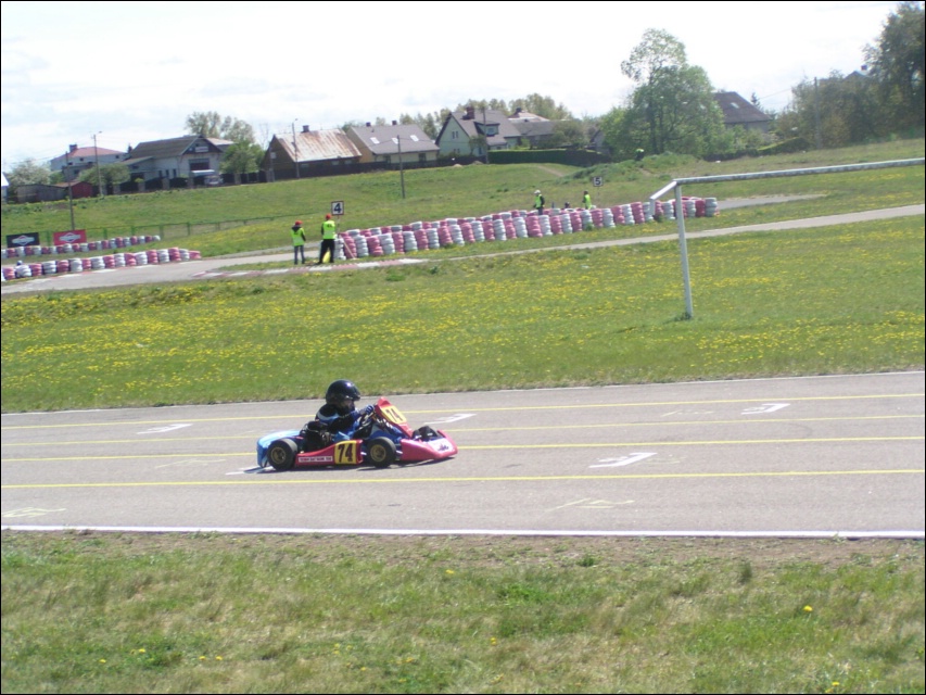 I Runda Pucharu Eaykart Suwa�ki 09.05,2009 007.jpg