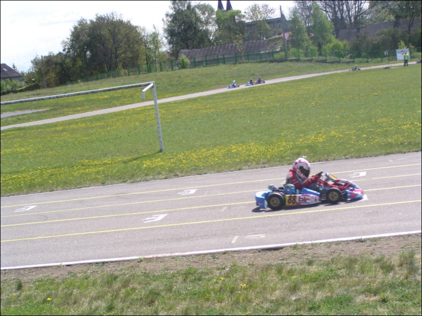 I Runda Pucharu Eaykart Suwa�ki 09.05,2009 008.jpg