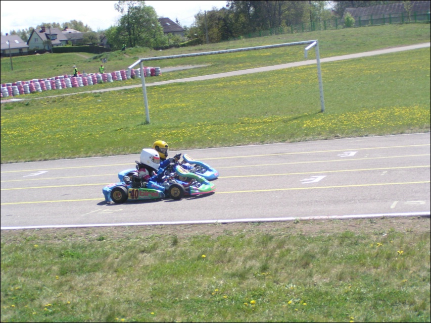 I Runda Pucharu Eaykart Suwa�ki 09.05,2009 009.jpg