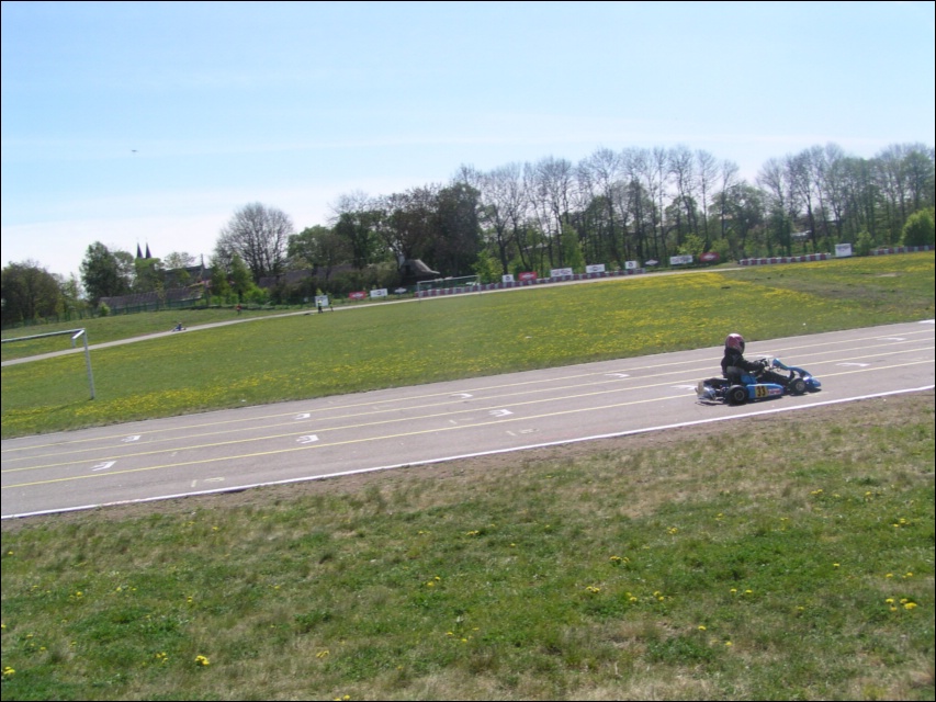 I Runda Pucharu Eaykart Suwa�ki 09.05,2009 012.jpg