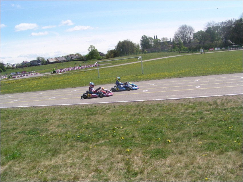 I Runda Pucharu Eaykart Suwa�ki 09.05,2009 013.jpg