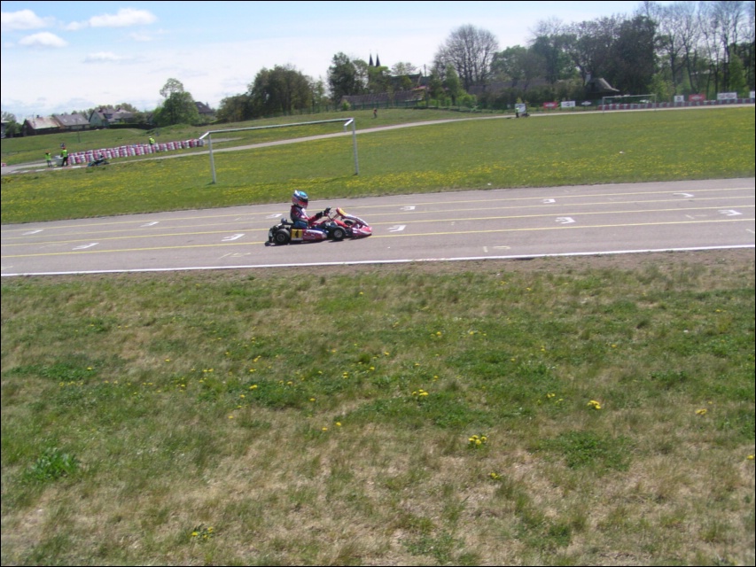 I Runda Pucharu Eaykart Suwa�ki 09.05,2009 014.jpg