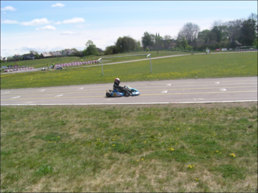 I Runda Pucharu Eaykart Suwa�ki 09.05,2009 015.jpg