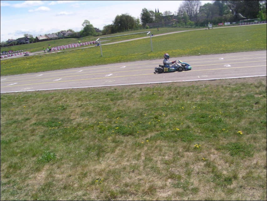 I Runda Pucharu Eaykart Suwa�ki 09.05,2009 016.jpg