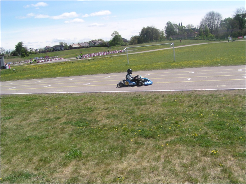 I Runda Pucharu Eaykart Suwa�ki 09.05,2009 017.jpg