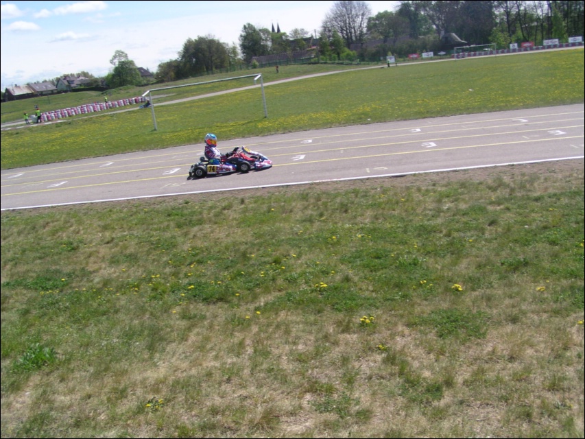 I Runda Pucharu Eaykart Suwa�ki 09.05,2009 018.jpg