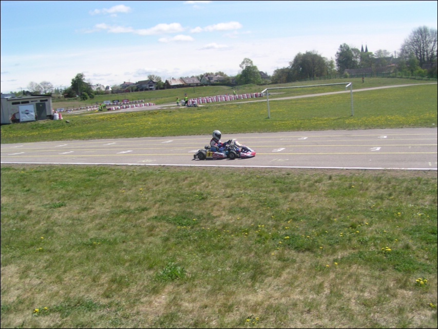 I Runda Pucharu Eaykart Suwa�ki 09.05,2009 019.jpg