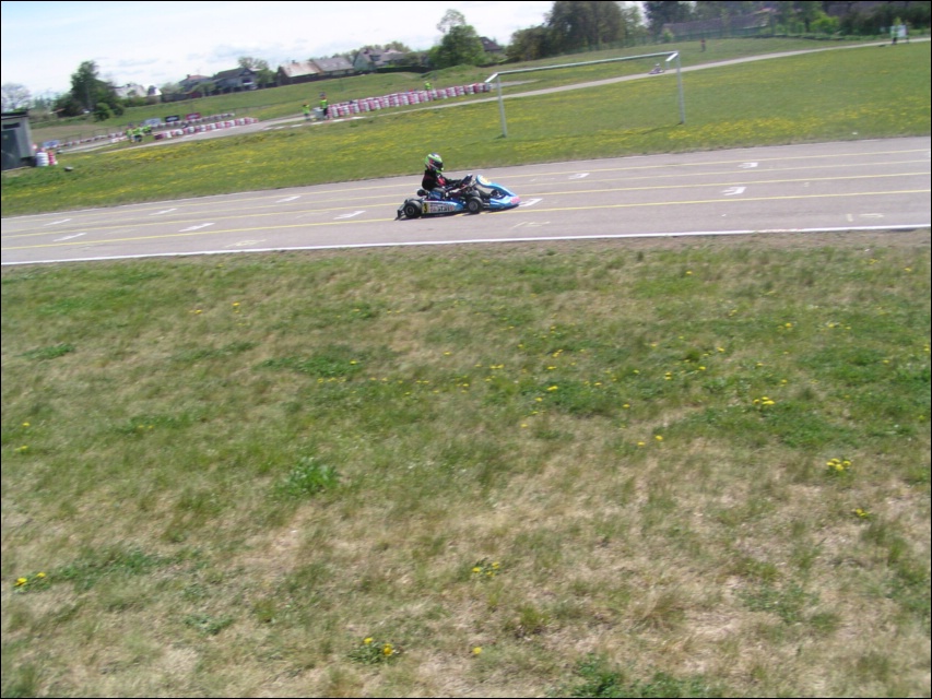 I Runda Pucharu Eaykart Suwa�ki 09.05,2009 020.jpg