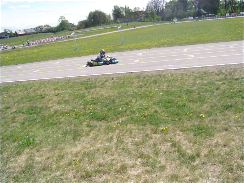 I Runda Pucharu Eaykart Suwa�ki 09.05,2009 021.jpg