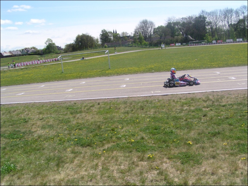 I Runda Pucharu Eaykart Suwa�ki 09.05,2009 022.jpg