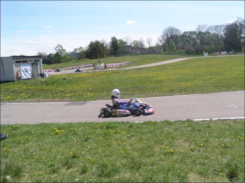 I Runda Pucharu Eaykart Suwa�ki 09.05,2009 024.jpg