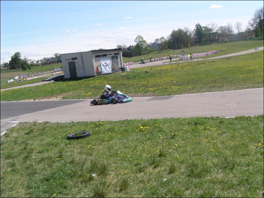 I Runda Pucharu Eaykart Suwa�ki 09.05,2009 025.jpg