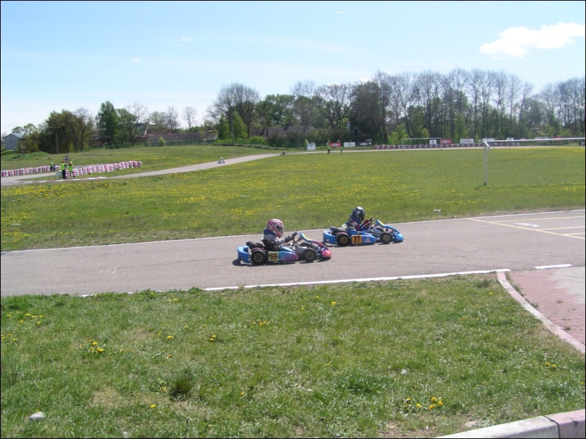 I Runda Pucharu Eaykart Suwa�ki 09.05,2009 027.jpg