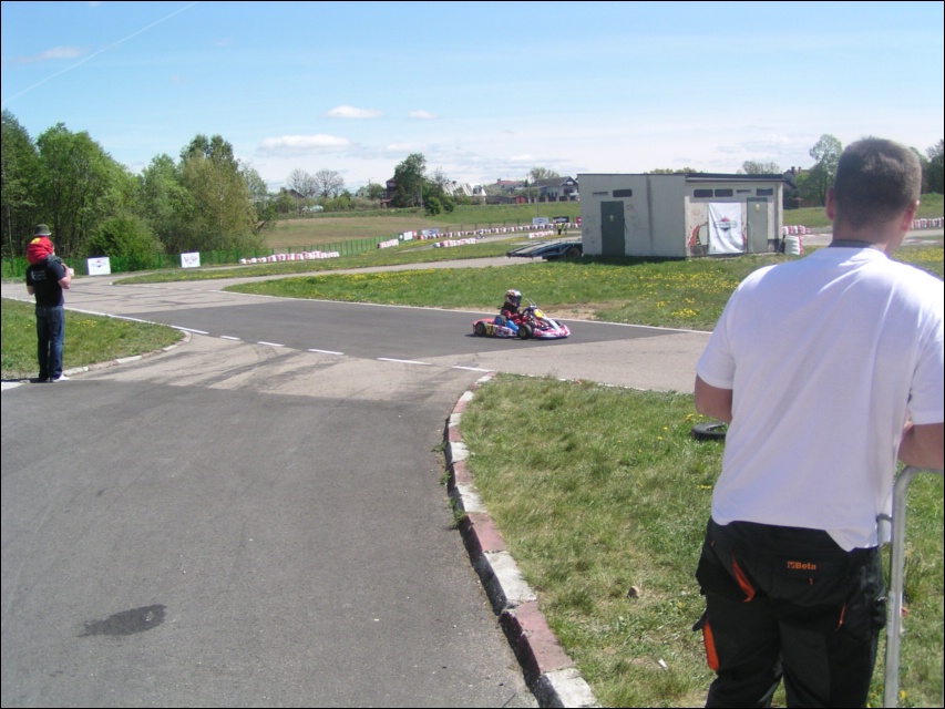 I Runda Pucharu Eaykart Suwa�ki 09.05,2009 028.jpg